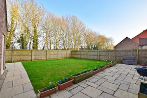 Photo 22- click for photo gallery